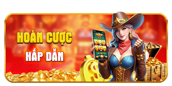 Hoàn Cược Go99